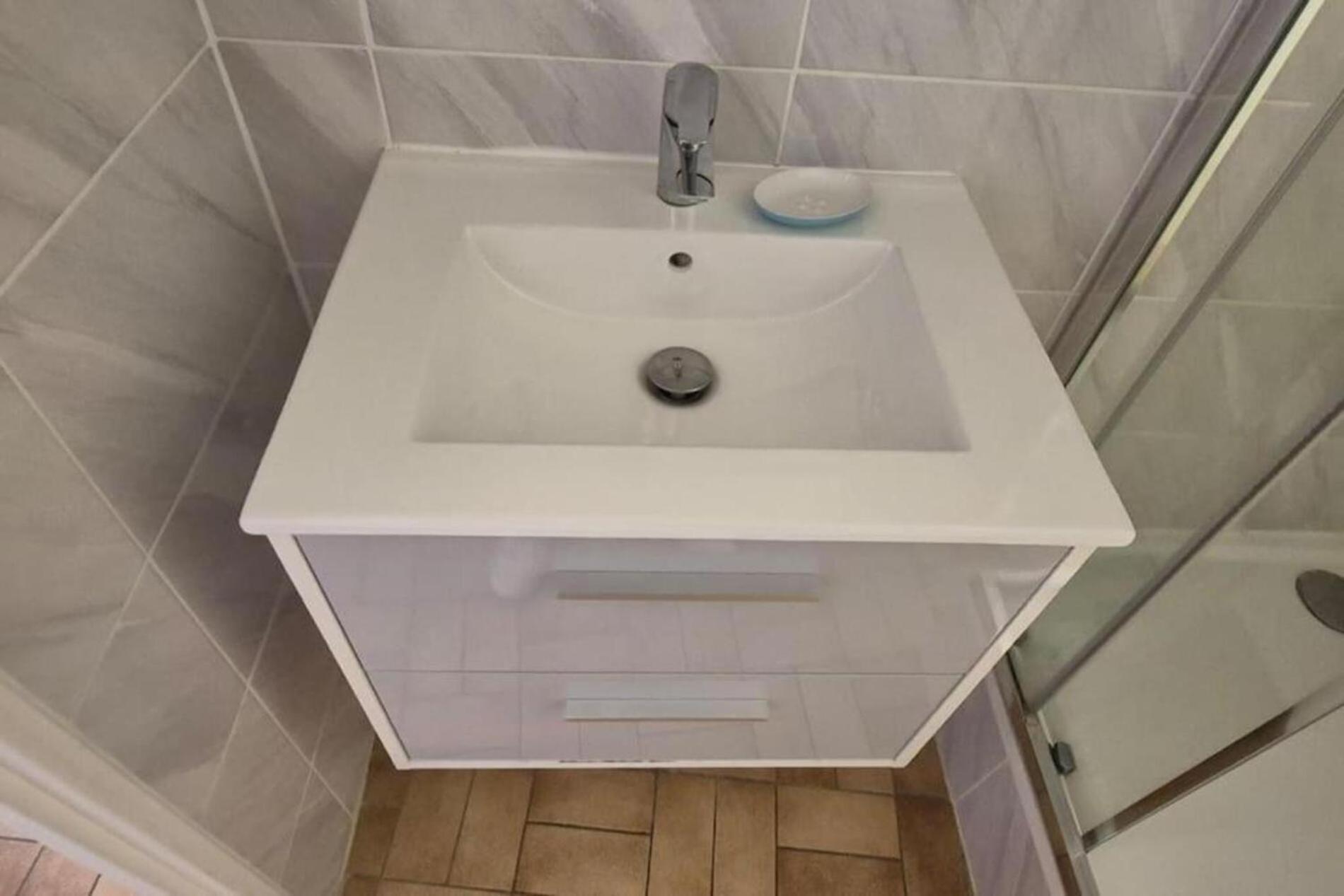 Studio Cosy ,2Pers, Cosy Douillet, 3Mn Mer La Grande-Motte Esterno foto